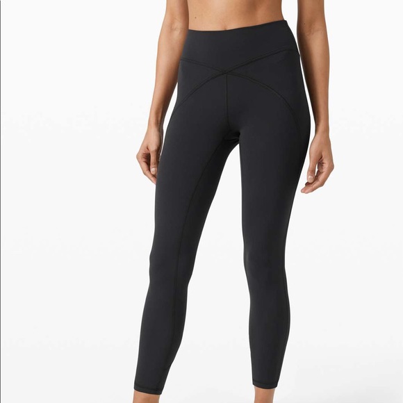 SORRY, THIS ITEM IS SOLD!